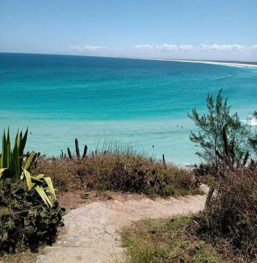 Hospedaria Divina Adega Guest House Cabo Frio Luaran gambar