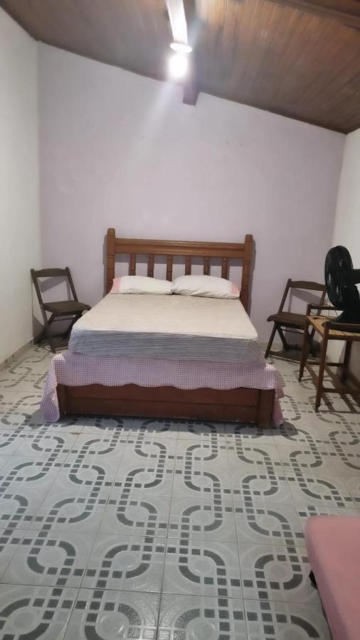 Hospedaria Divina Adega Guest House Cabo Frio Luaran gambar